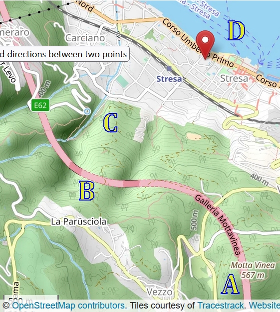 ((image Str-arrival-map.jpg should appear here))