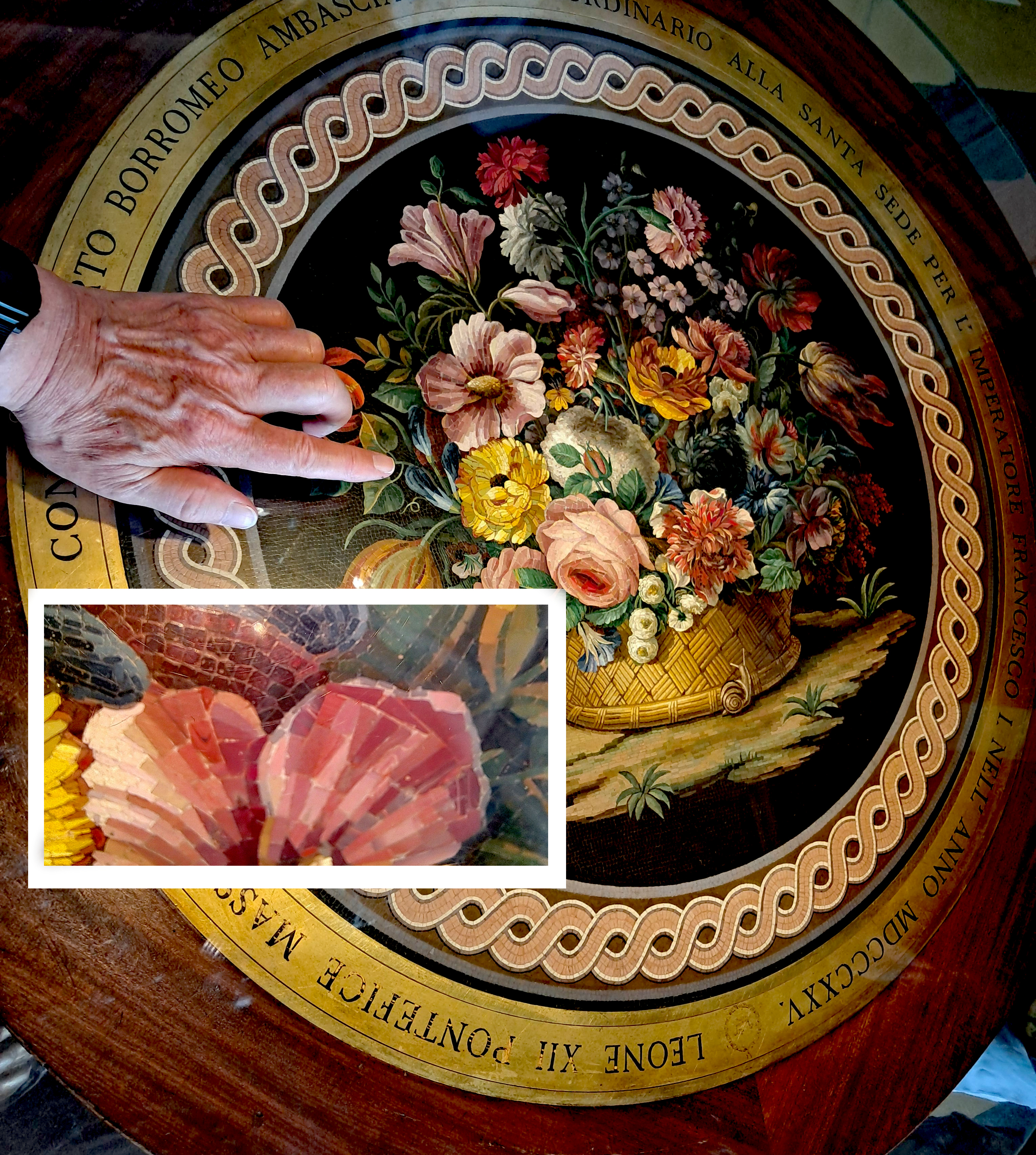 ((image Str-bella-table-20260525_1040.jpg should appear here))