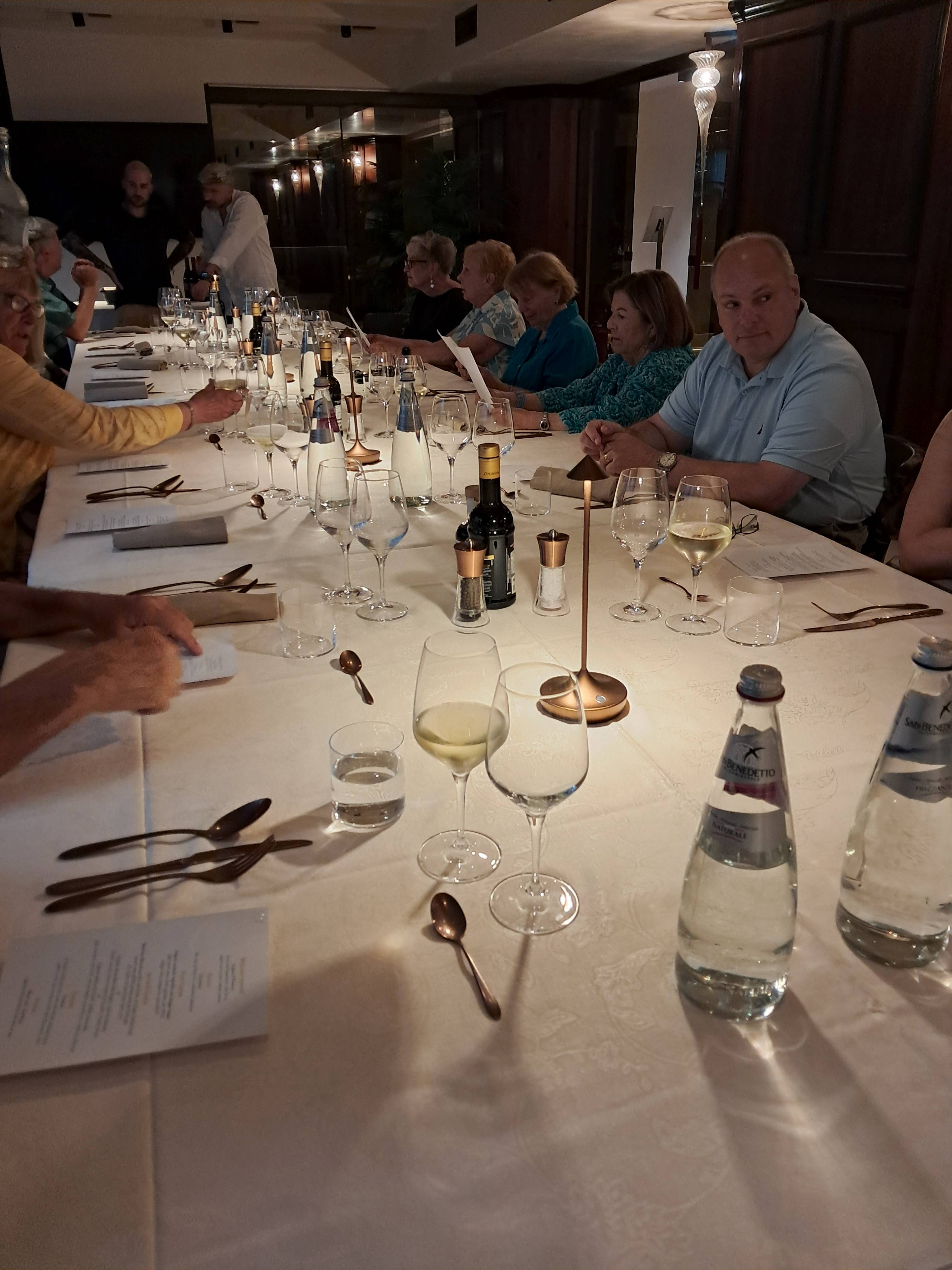 ((image Ven-FarewellDinner20260605_1934.jpg should appear here.))