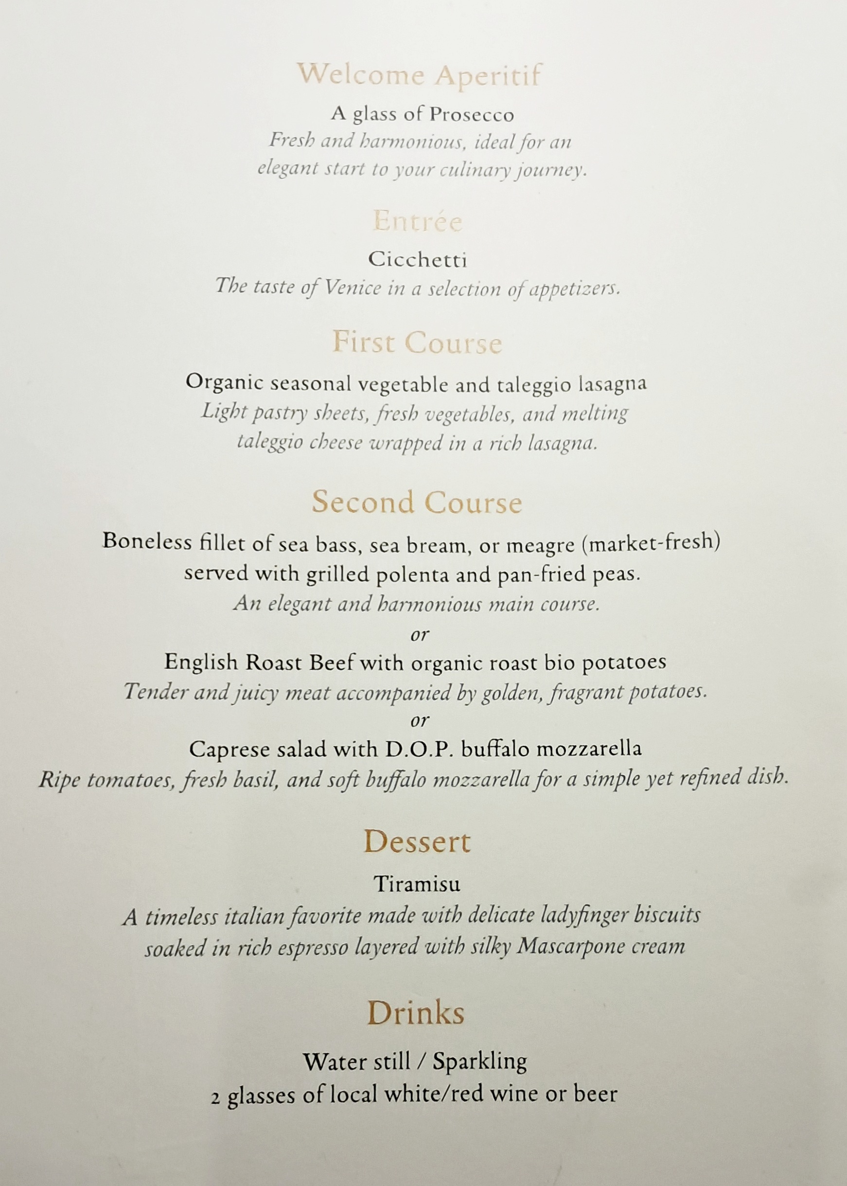 ((image Ven-FarewellMenu-20260605_2054.jpg should appear here.))
