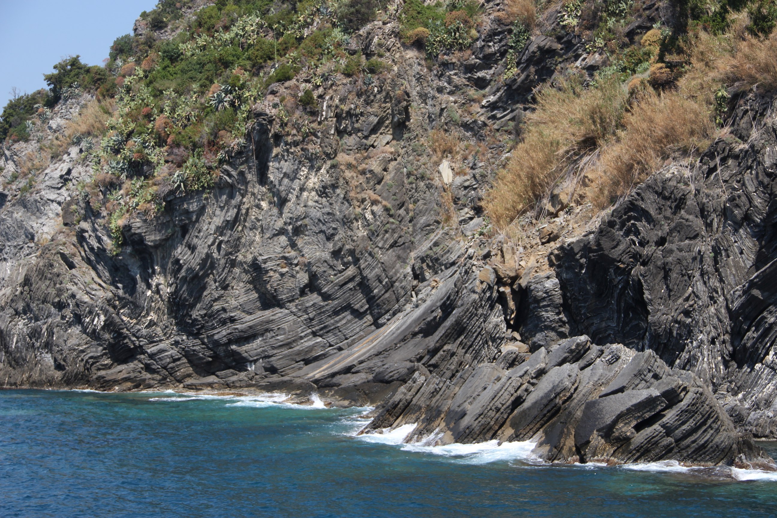 ((image cinq-rocks-M2107.jpg should appear here.))
