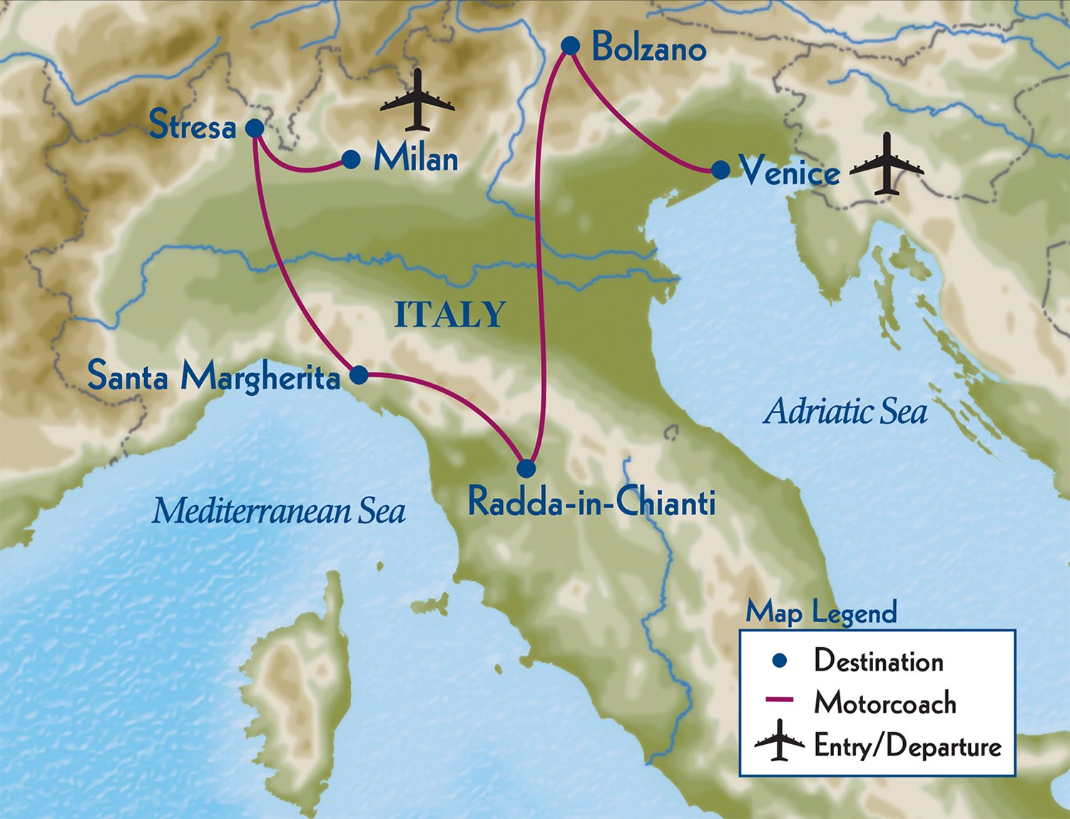 ((image i-tourmap.jpg should appear here))
