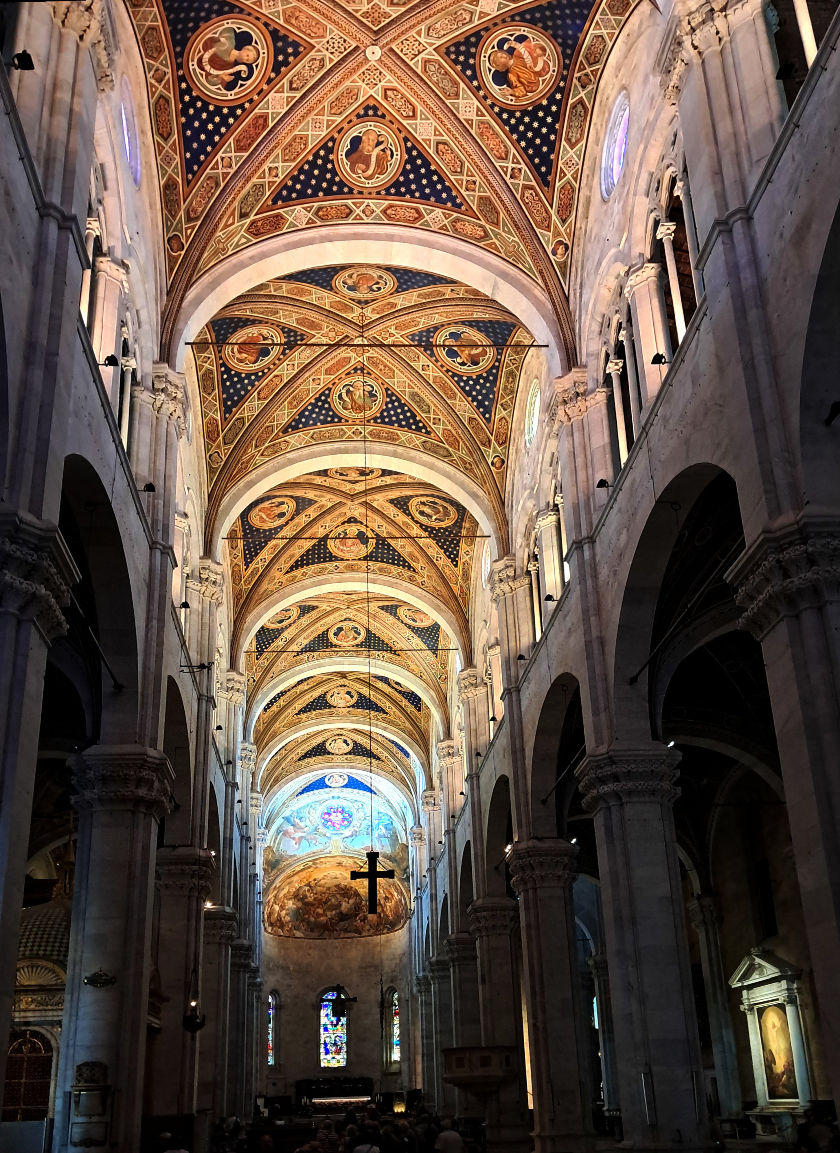 ((image lucca-duomo-20260530_1144.jpg should appear here.))