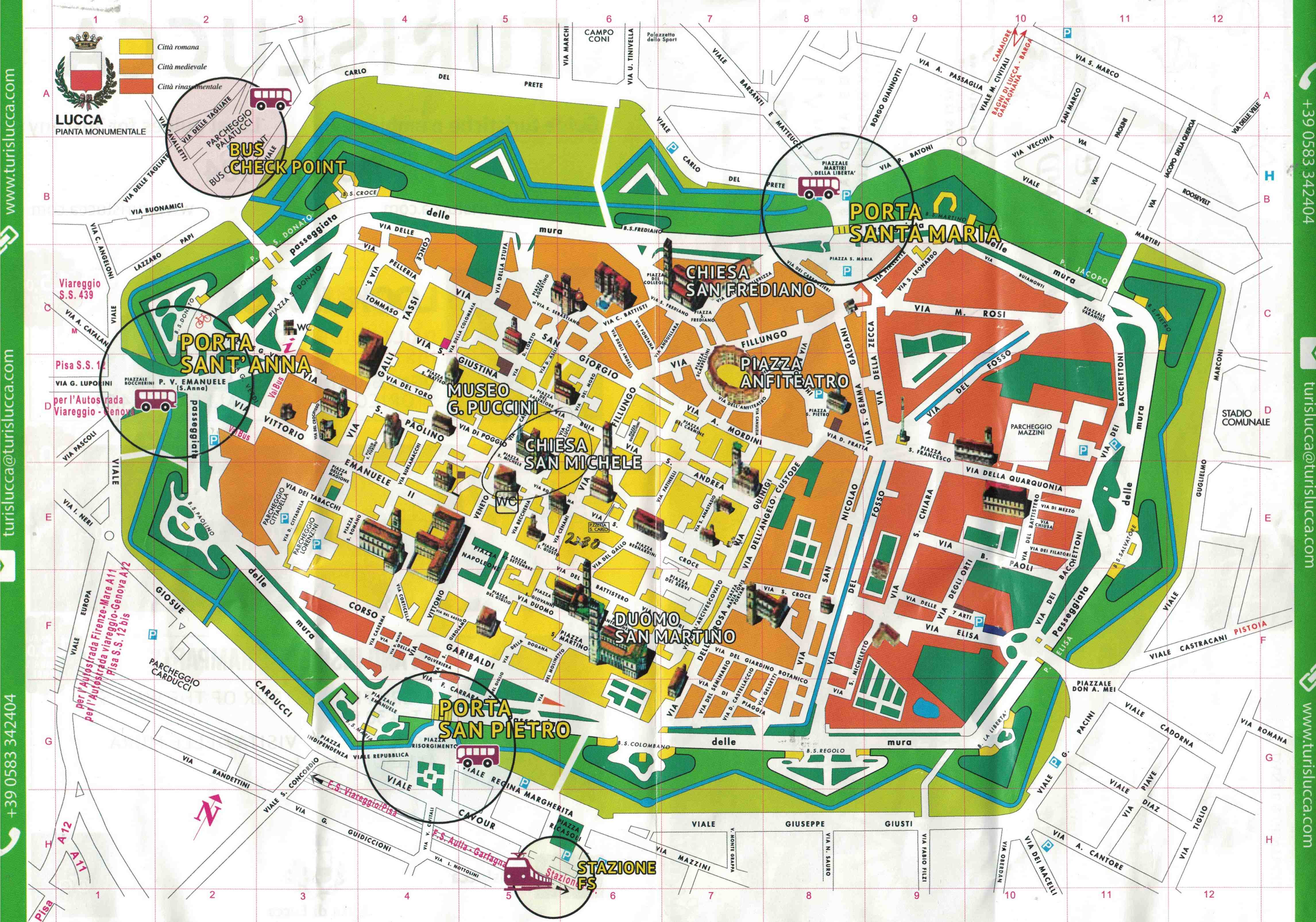 ((image lucca-map.jpg should appear here.))
