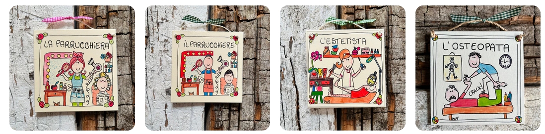 ((image profession-plaques.jpg should appear here.))