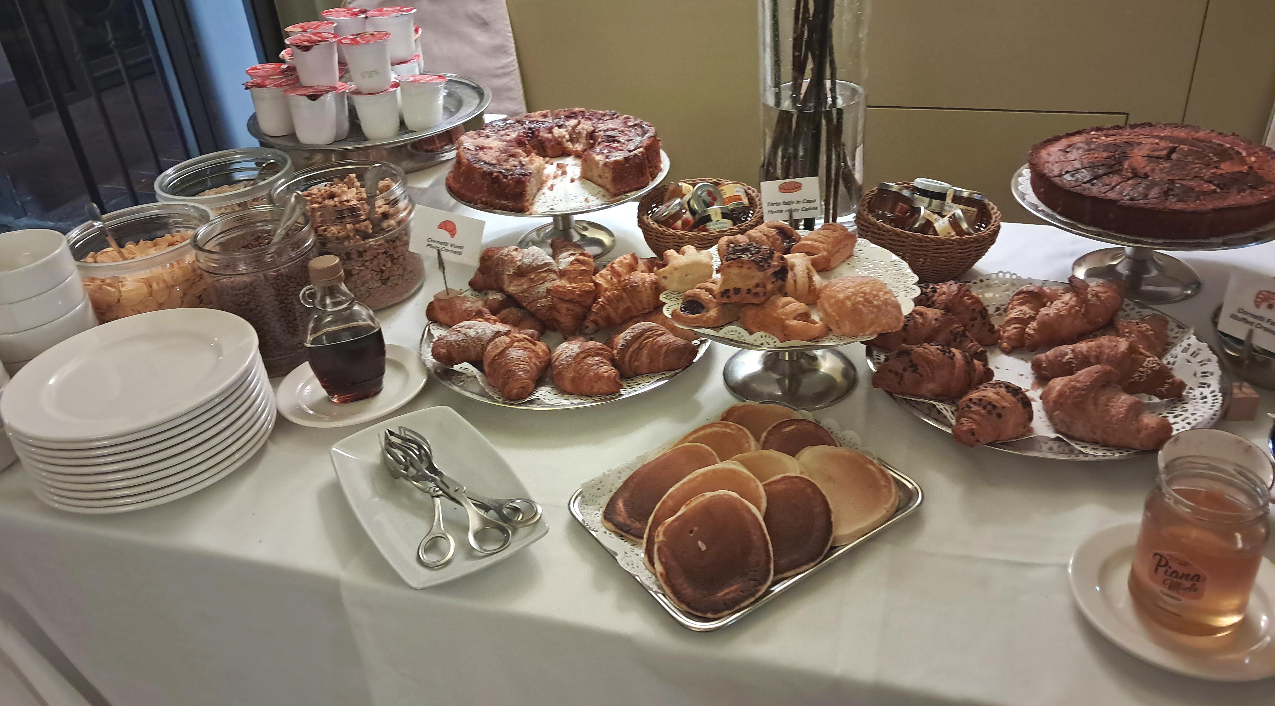((image rad-hotel-bfast-20260531_0729.jpg should appear here.))