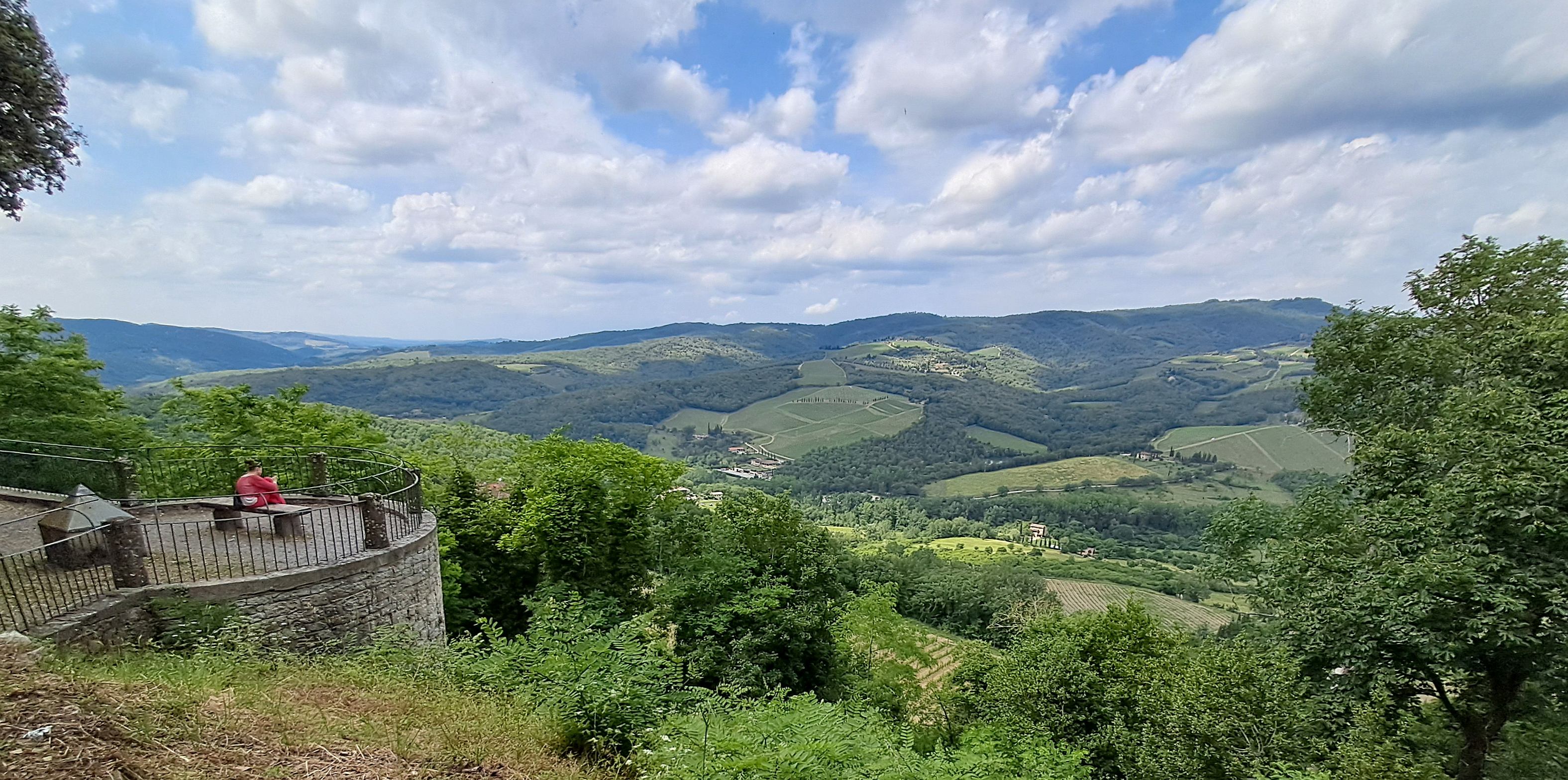 ((image radda-view-west-20260601_1511.jpg should appear here.))