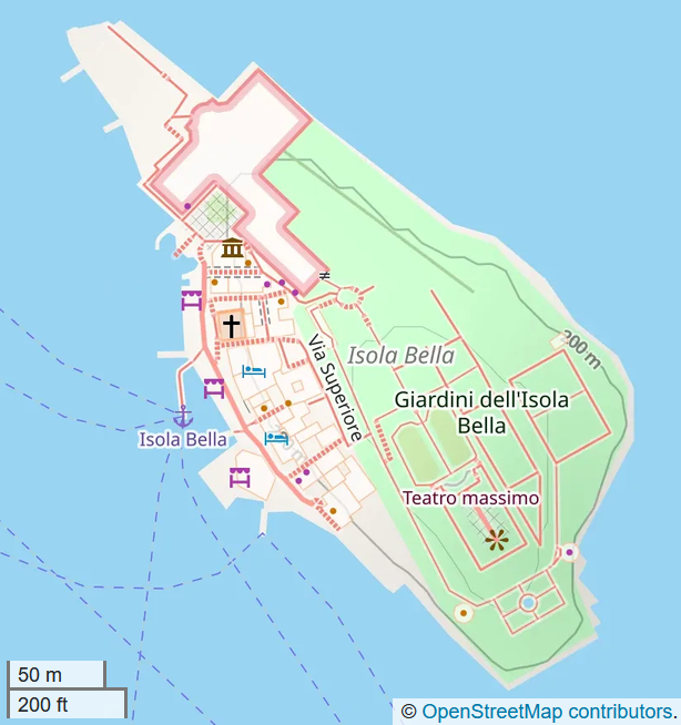 ((image str-bella-map-comp8.png should appear here))