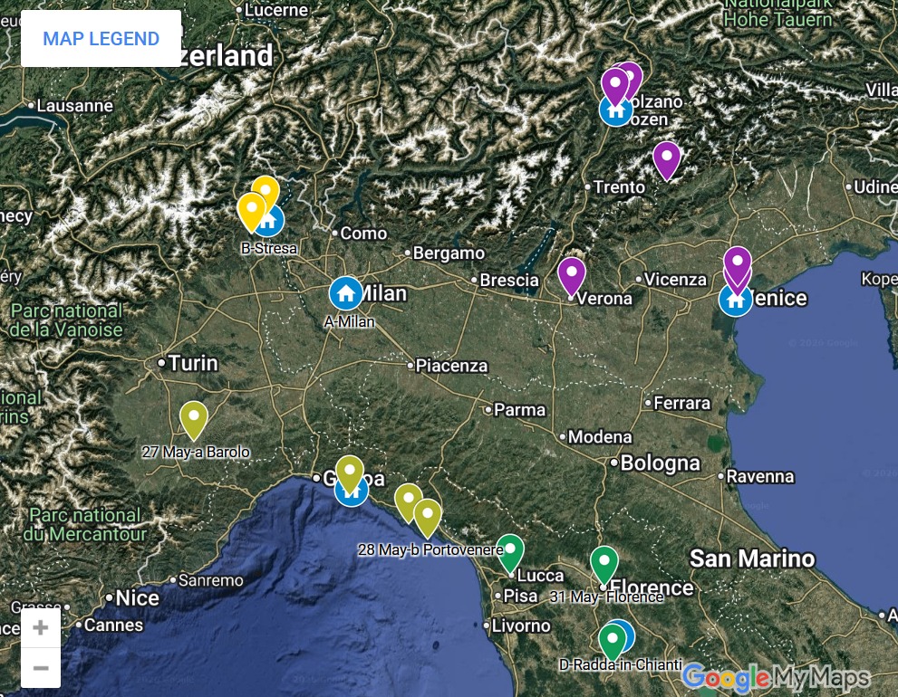 ((image trip-map-all.jpg should appear here))